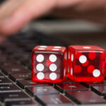The Rise of Online Casinos: Entertainment at Your Fingertips