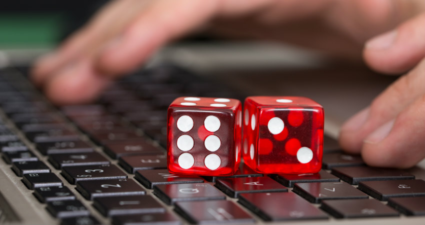 The Thrilling World of Online Casinos: A Gateway to Entertainment and Rewards