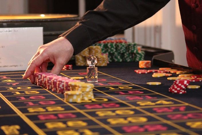 The Evolution of Online Casinos: A Modern Frontier of Entertainment
