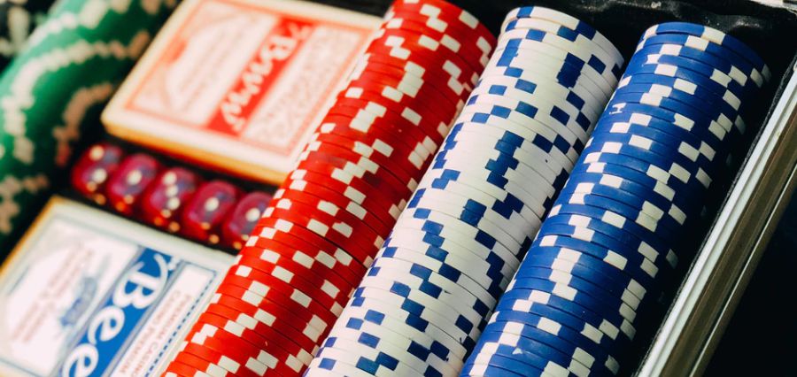 The Evolution and Allure of Online Casinos: A New Era of Entertainment