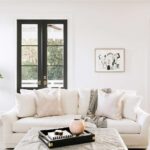 The Art of Personalizing Your Space: Home Decor in the Modern Age