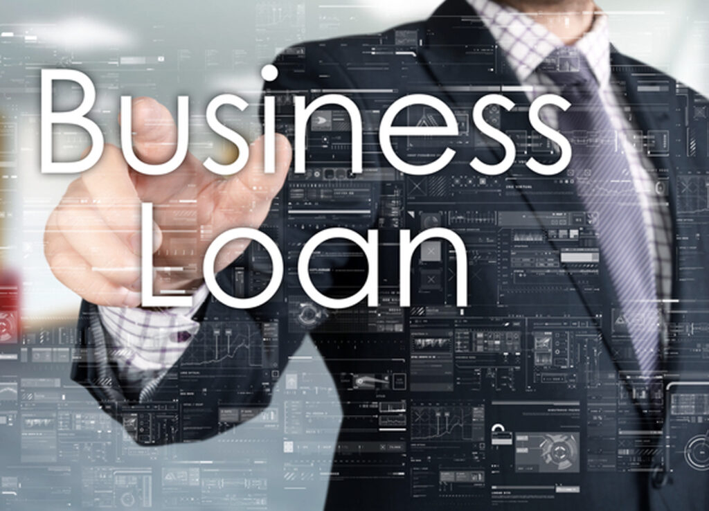 Navigating the Waters of Business Financing: Understanding Business Loans