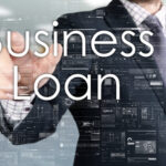 Navigating the Waters of Business Financing: Understanding Business Loans